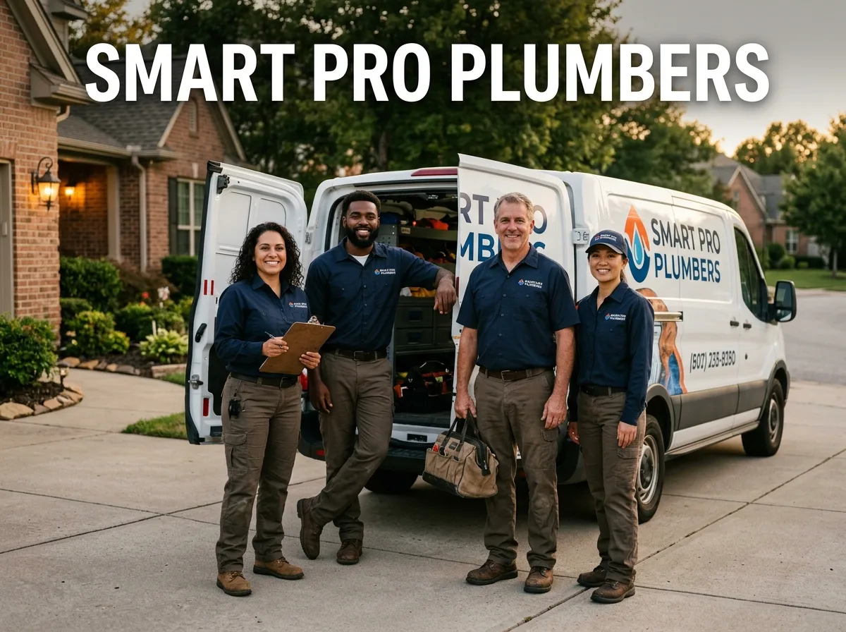 Water Heater Repair company in Pemaquid, ME